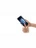 Смартфон Xiaomi Redmi Note 17 Pro 5G 8/128GB Black