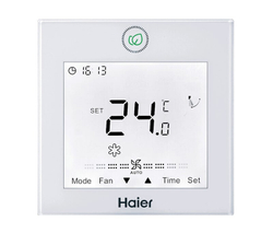 Haier AD50S1LS1FA/1U50S1LM1FA