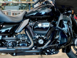 Road Glide Limited 114 Harley Davidson 2024