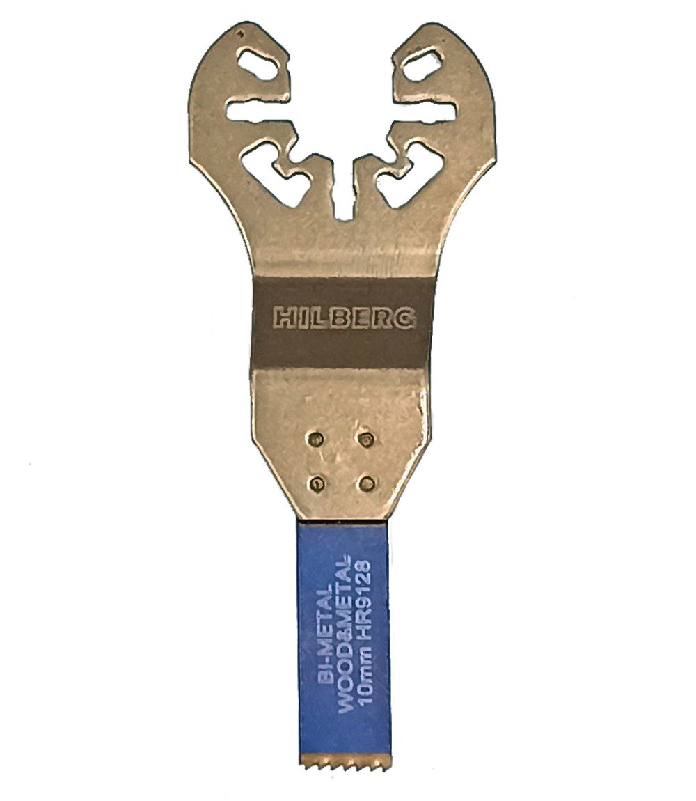 HR9128