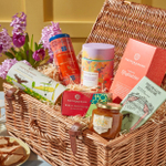 Fortnum&Mason Набор с печеньем The Springtime Hamper