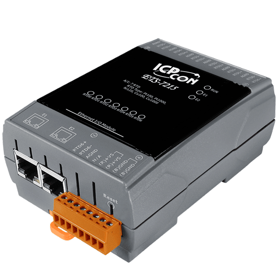 ETS-7215