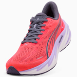 Женские беговые кроссовки VELOCITY NITRO™ 5 - PUMA