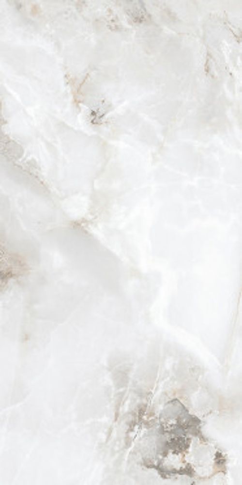 Керамогранит PALACIO Crake White Polished