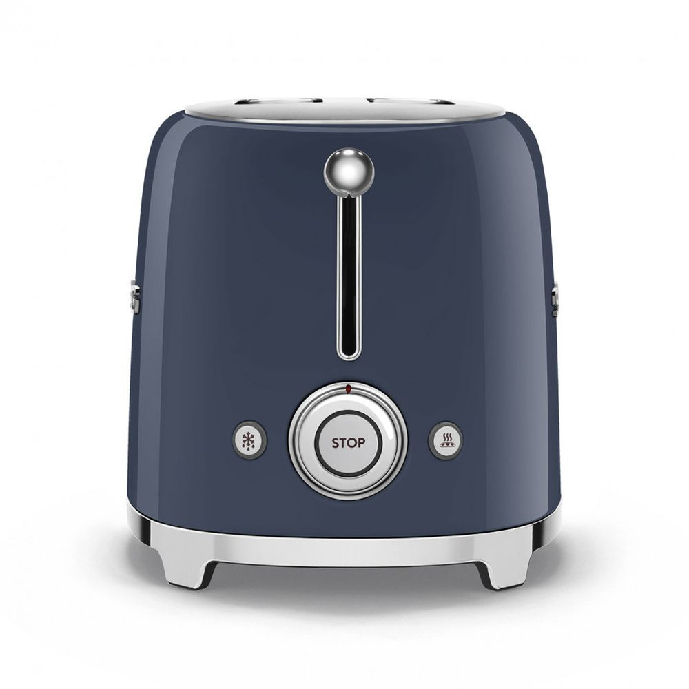 SMEG TSF01NBEU