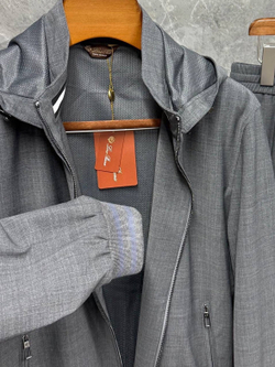 Спортивный костюм Loro Piana