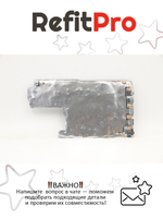 Материнская плата для ноутбука Lenovo V14 G2-ITL/V15 G2-ITL, 82KA/82KB, NOK, i5-1135G7, UMA, 4G, RPMC (5B21B85042), оригинал