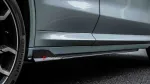 Карбоновый обвес для BMW X3M F97 Рестайлинг 2021+ БМВ