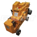 Станок для резки арматуры GROST RC-40М01 - до 42 мм