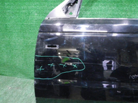 DSCN8019.JPG