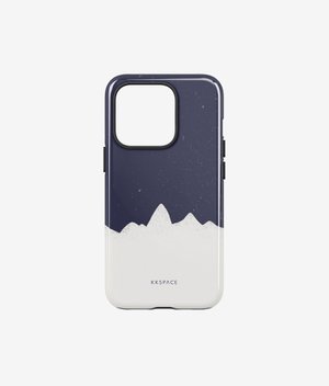 Чехол PEAK для iPhone