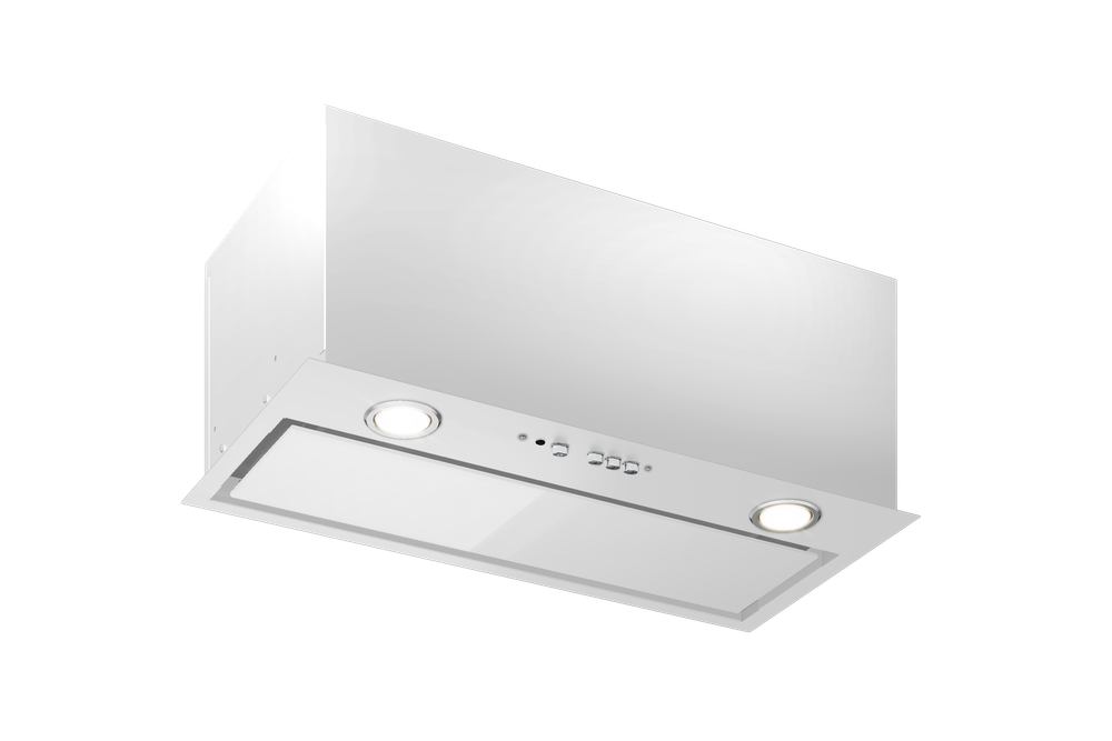 ELIKOR BETTER Cube 60П-650