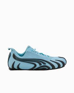 Кроссовки Puma Talon OG