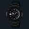 Наручные часы Casio GST-B600D-1A