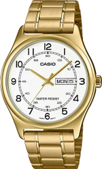 Часы Casio MTP-V006G-7B
