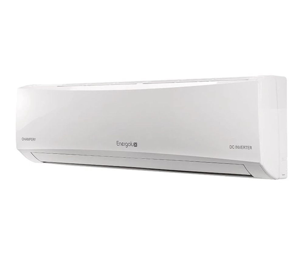 Energolux SAS24CH1-AI/SAU24CH1-AI