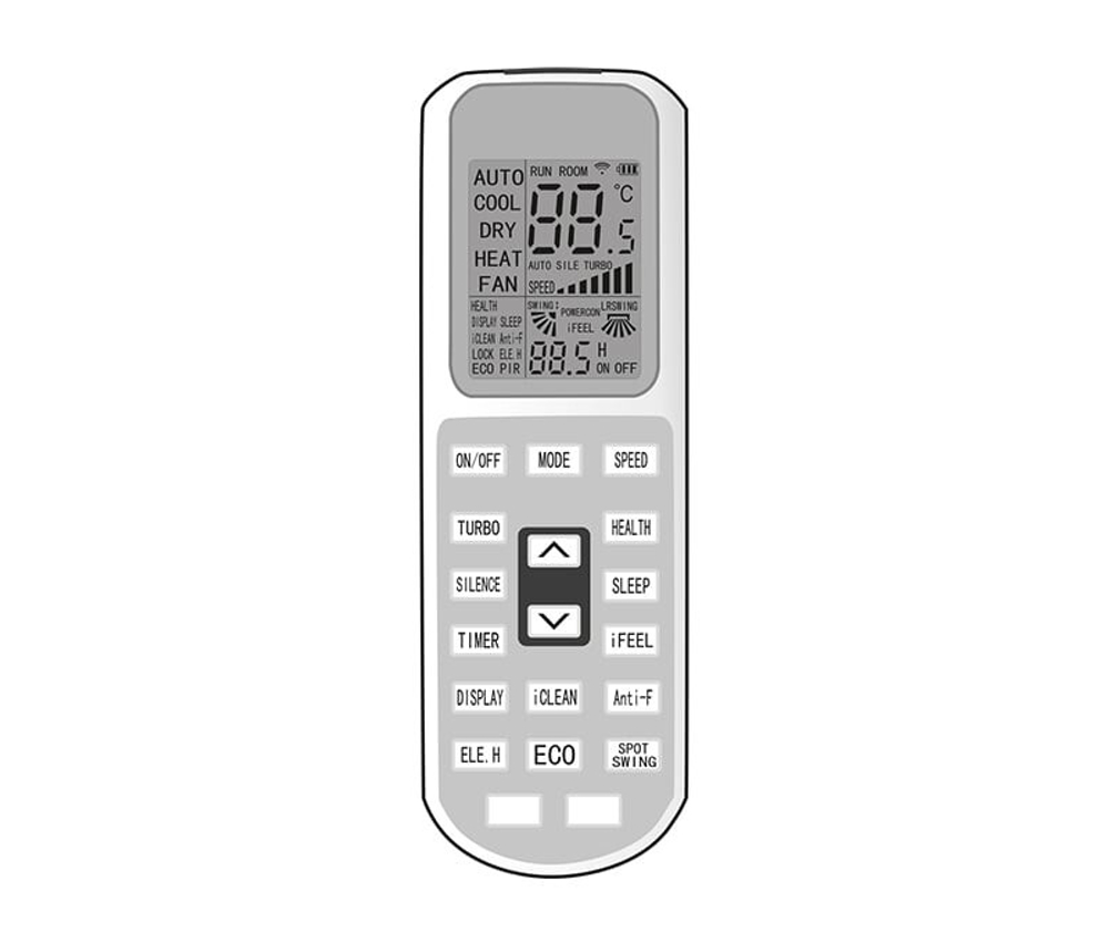 Tesla TA70FFML-24410A