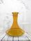 Колба VG Craft Yellow