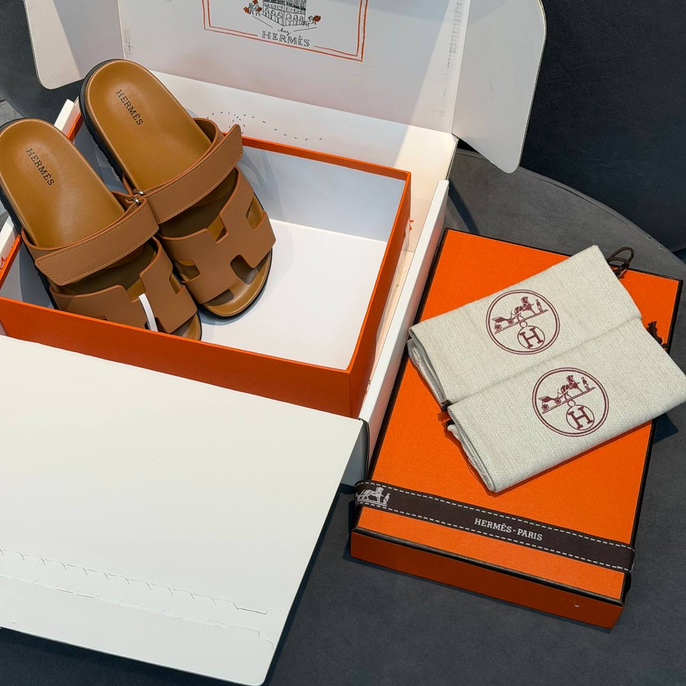 Сабо Hermes