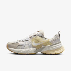 Кроссовки женские NIKE W NIKE V2K RUN OPP1