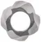 Фрезерная головка Bevel Mate R2-08-v3.0, арт. 7201130