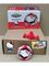 Волчок Astral Hello Kitty Over Revolve'-0 B00 от Takara Tomy