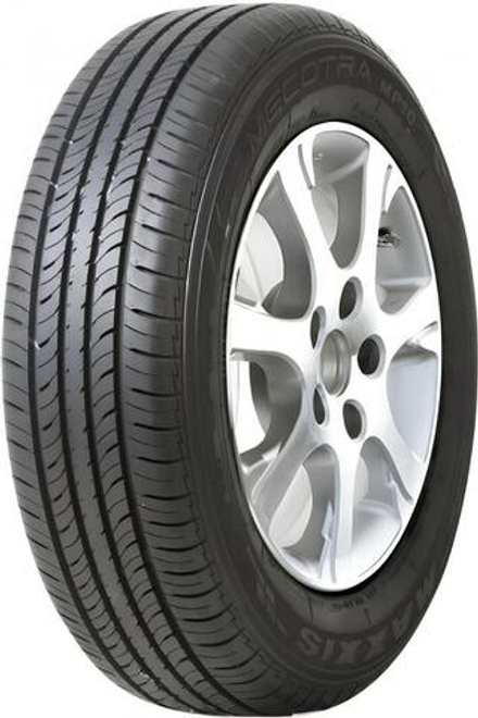 Maxxis Mecotra MP10 185/60 R15 84H