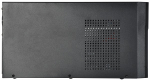 Источник бесперебойного питания ITK ELT-1500VA-1-L-S