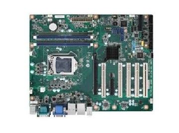 AIMB-706VG-00A1