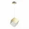 Подвесной светильник Riello SL1182.203.01 ST Luce