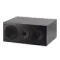 Radiotehnika Vita 2.03 Black Ash