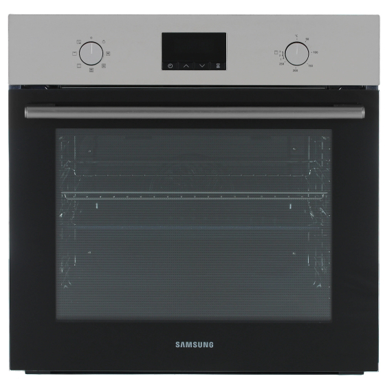 Духовой шкаф Samsung NV-68A1110BS/WT