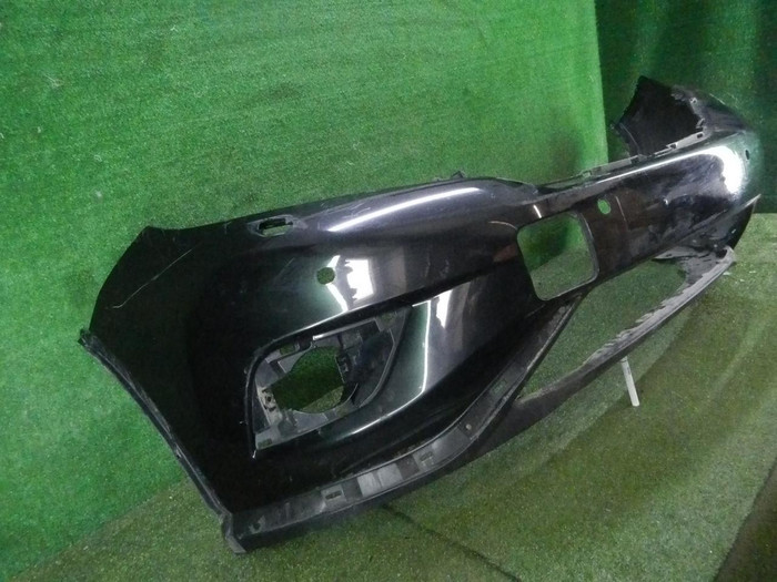 DSCN7168.JPG