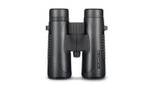Бинокль Hawke Endurance ED 8x42 (36204)