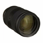 Объектив Tamron 35-150mm f/2-2.8 Di III VXD Nikon Z, автоматическая фокусировка