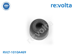 RVLT-1010A469