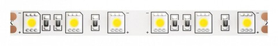 Лента светодиодная Maytoni Led strip 10168