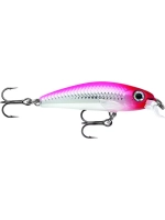 Воблер Ultra Light Minnow 06 6см 4гр SB медленно тонущий