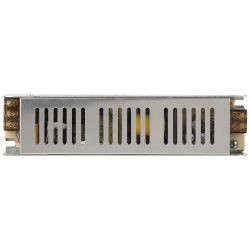 Блок питания ЭРА LP-LED-75W-IP20-12V-S | Источники питания