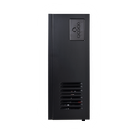 Электрический котел THERMEX Boss 12 Wi-Fi (Black)