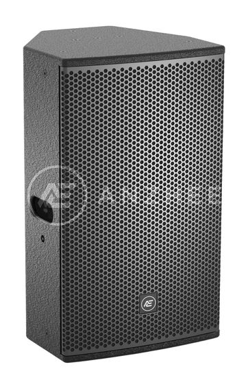 Anzhee PS-12