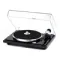 EAT B-Sharp B-note Ortofon 2M Blue Piano Black