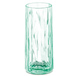 Стакан высокий superglas, club, no 3, 250 мл, акрил, мятный
