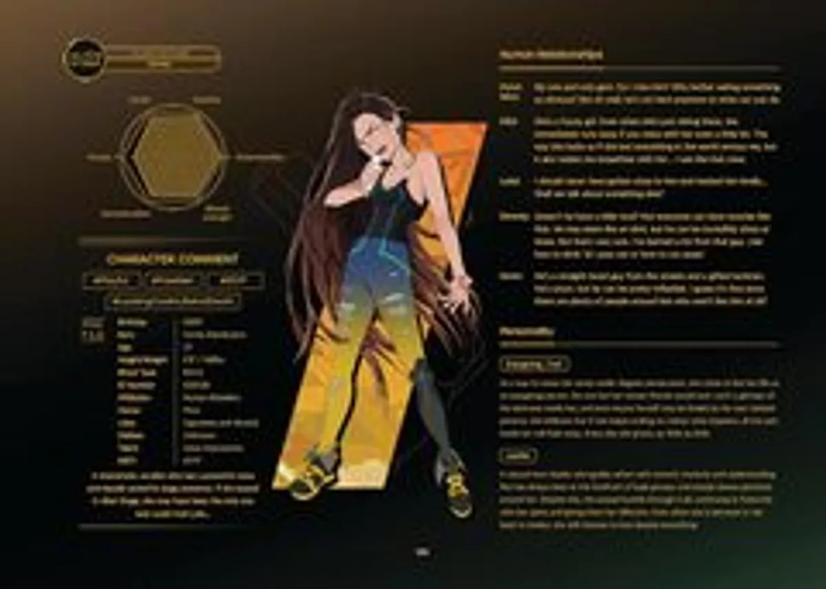 Артбук Alien Stage (Deluxe Edition) (на английском языке)