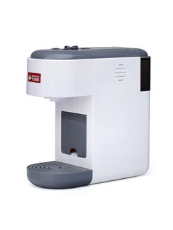 Игрушечная бытовая техника Кофемашина 2в1 (F2312)