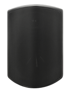 SVS Audiotechnik WSP-6B PRO Всепогодная трансляционная акустическая система