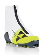 Лыжные ботинки FISCHER SPEEDMAX 7 CLASSIC WS