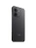 Смартфон Xiaomi Redmi Note 17 Pro Max 5G 8/256GB Black (Global)