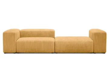 Модульный диван Sorrento 950579