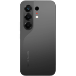Смартфон Tecno Camon 50 8/256GB